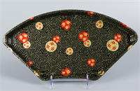  Sushi Box   from mmcis china